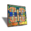 AMD Barcelona CPU Icon 64x64 png